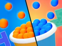Balls Catcher image