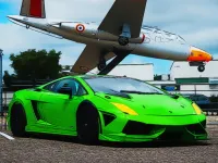 Italian Luxury Cars image