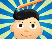 Just Draw 3D image