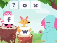 Free Educational Games image