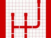 Connect Lines image