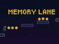Memory Lane image