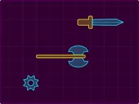 Physics Knife image