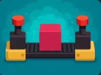 MoveBox3D image