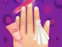 Fashion Nail Salon image
