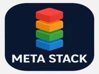 MetaStack image