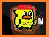 ROASTED DUCK image