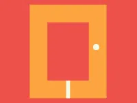 Turn Dot image