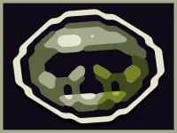 prodigy image