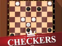 CheckersHD image