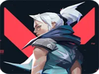 valorant 2 image