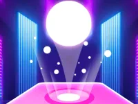 TAP TAP Music image