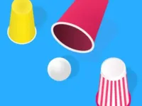 Find Ball image