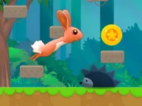 Rabbit Ben image