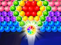 Pop the Fruits image