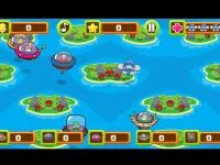 UFO Smasher image