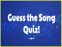 Guess the Song image