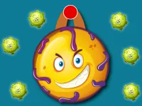 Virus Sling image
