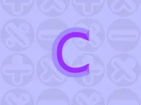 Calculame image