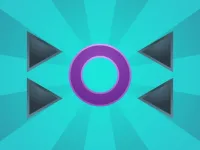 Prickle Enemy Game image